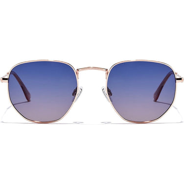 V6HED7930B5F20A165878572ED328595AEAR3565329P2