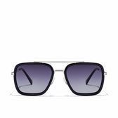 V3HF567F82587B81BB695E9C7D47983ADA0R5499792P1