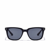 V3H7C19B8642DECFFADDE957BAE3BB54C89R5499772P1