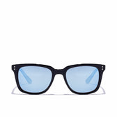 V3H503C3529678BFCB0F74CDF8B833171C1R5499787P1