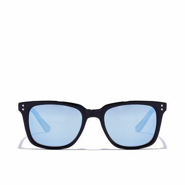 V3H503C3529678BFCB0F74CDF8B833171C1R5499787P1