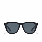 V3HCA94AE1419C209297346E5F62ACF11DCR5499786P1