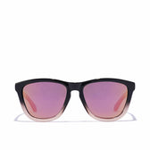 V3HF9468CF1C4A354F40E538E3056ECF601R5499782P1