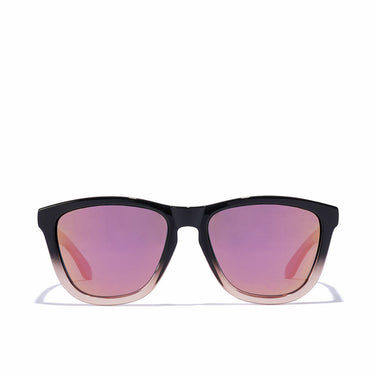 V3HF9468CF1C4A354F40E538E3056ECF601R5499782P1