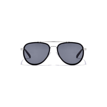 V4H7E018047A8DA90EB5B19B2AECA042547R4383329P2