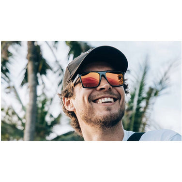 V6H768D40293E487420458A0C45C0B6078FR3462878P3