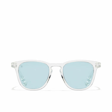 V6H40B7CFA58C21BA30600B18C28A22A82AR3613843P1