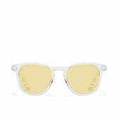 V6H90DF2059576812EB4309B4D41B7C121FR3613863P1