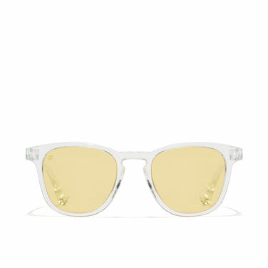 V6H90DF2059576812EB4309B4D41B7C121FR3613863P1