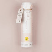 V11H1955A97D7BC001176E12DEF4DFFA2C65R3973905P1