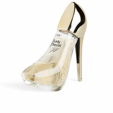 V3H10F06763B133121689EA490DC9DE3780R6652984P2