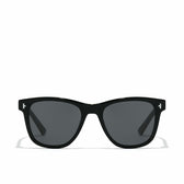 V7H7502E63293DB7DAF38D7D25BB12E8C89R3613710P1