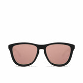 V8H6B51D7987F111DE7734D14F22D0AFF53R3742394P1