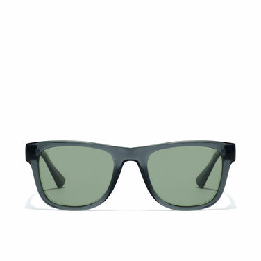 V7H8B3B57A60D6451774AF88FCBCF0613B0R3742459P1