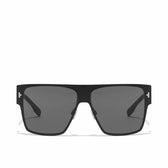 V7H3D8DD492E45896A8AE8558324AB25E3BR3565183P1