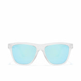 V3HA17DA15ABDAEE4D65147E76ABD22D93BR5499770P1