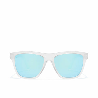 V3HA17DA15ABDAEE4D65147E76ABD22D93BR5499770P1