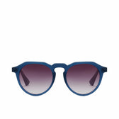 V4H470FDD673CDA3C45AB2BC39FA02EE07DR4421938P1