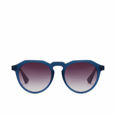 V4H470FDD673CDA3C45AB2BC39FA02EE07DR4421938P1