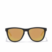 V7HEEF8142E11DE7E366CC3441D0E3C7894R3565156P1