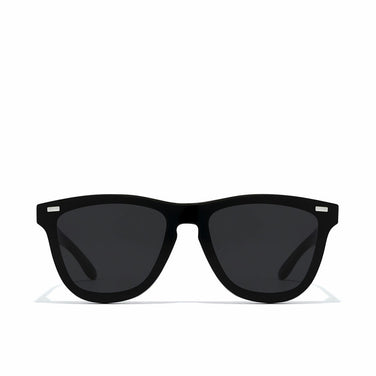 V3HDB1B49DAF6C8210739C40FA3B9E96B85R5499763P1