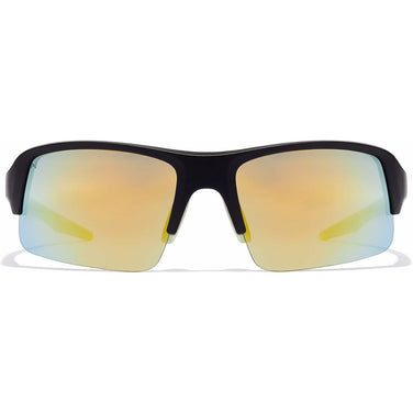 V6H4082F9D40E7389DEAFFA2B58FDF3DC8ER3462578P3