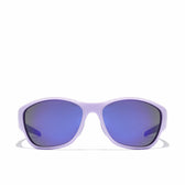 V4H57C71524BB98920DE6FF4D3E439BF2D2R4421991P1