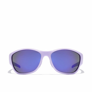 V4H57C71524BB98920DE6FF4D3E439BF2D2R4421991P1