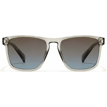 V6HF2D5BD7E30323CA715460FDA2CF4EE1CR3464577P3