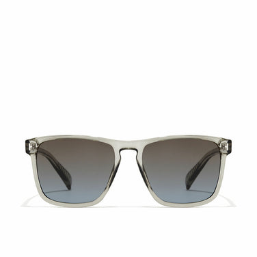 V6H2D6E7AD6253AE21FD39BFBD6968DE7AER3464576P2