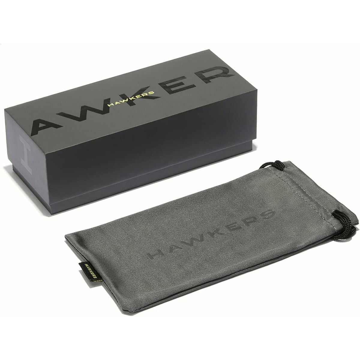 V6H1F37460A016C14EC1A5EF0E3B8AA137FR3463665P6