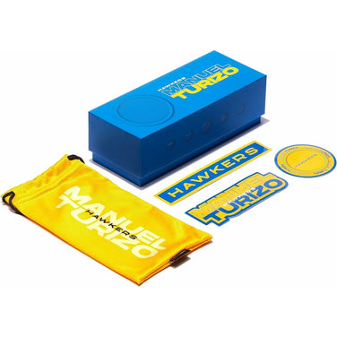 V6H1410260CC86383EE133123D2E070B7C0R3443384P6