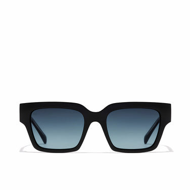 V3H26D8972026BD7616D80255C354C313EDR5607344P1