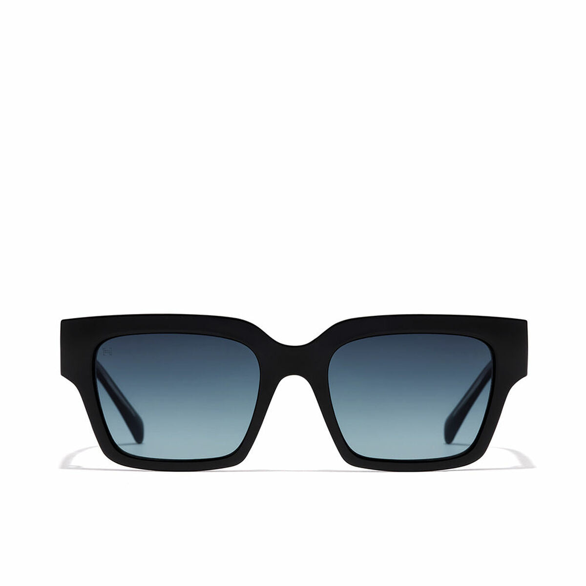 V3H26D8972026BD7616D80255C354C313EDR5607344P1