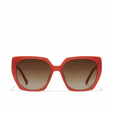 V3H5A57ED8E5A92E75EE97C9FD591C9BFF7R5499762P1