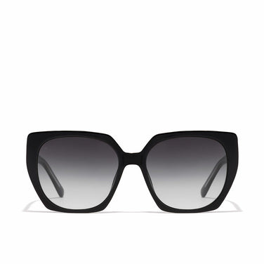 V3H876FF52AFE7D9576C90C1DA8C7E44A03R5499761P1