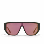 V3HEF1019AE5DBF0AAB6812BDB7501812F2R5607399P1