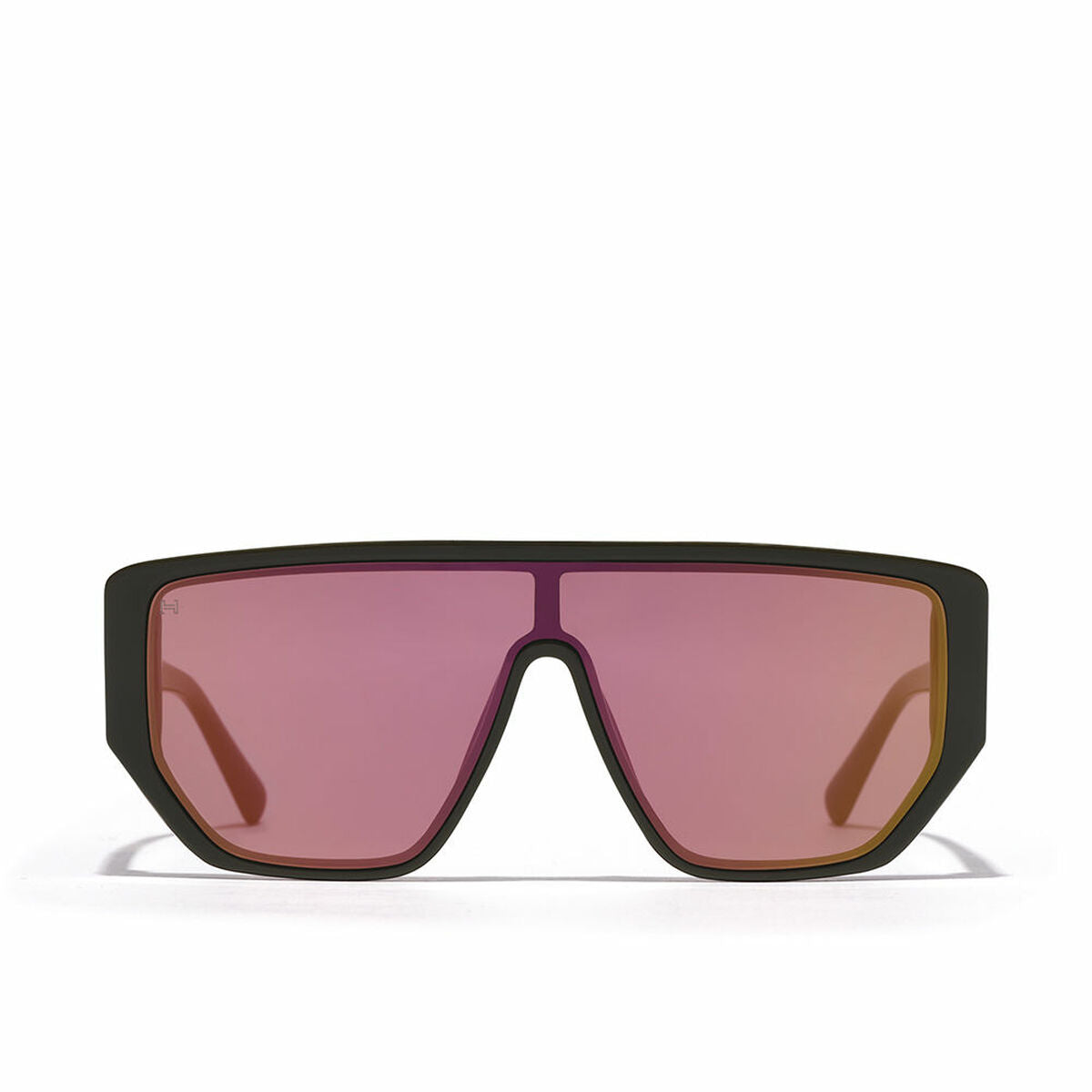 V3HEF1019AE5DBF0AAB6812BDB7501812F2R5607399P1