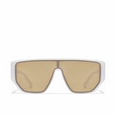 V3H4EA094832986801F5879CBCBDA3DD924R5607392P1