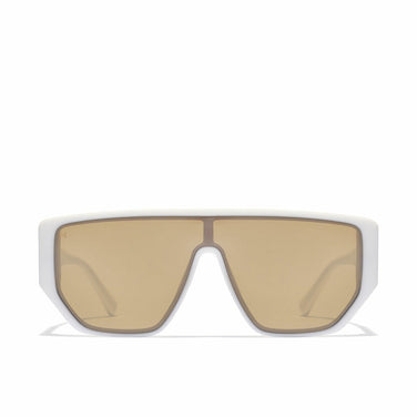 V3H4EA094832986801F5879CBCBDA3DD924R5607392P1