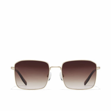 V3HF8890C2614F85F215A599F9F6596C5A6R5607367P1