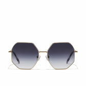 V3HD08EF67993A0D39B2FB4608200987708R5499785P1