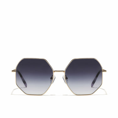 V3HD08EF67993A0D39B2FB4608200987708R5499785P1