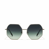 V3H1233C83081725DC4102C12652CE1F48DR5499783P1