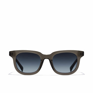 V3H8A86712A49DF527ED37BF293E928C16AR5499766P1