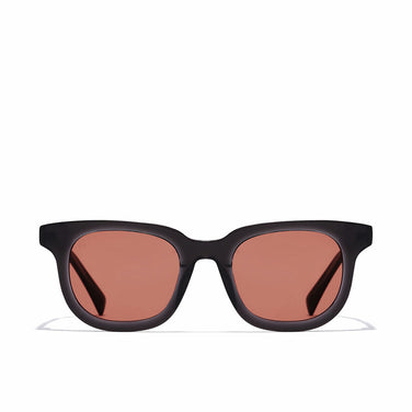 V3HC14FEFB5450CA8325D41F4EE16153AC1R5607396P1