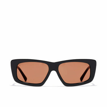 V3H19D4043924E34613DB93FE3A2AE593B6R5607400P1