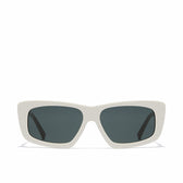 V3H2CF579E393FC86B8C1F1F692DFAE3786R5499804P1