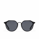 V3HF72AF16857E9FCDBE274D175E5EC418DR5607403P1