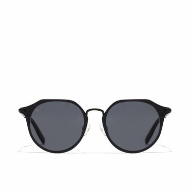 V3HF72AF16857E9FCDBE274D175E5EC418DR5607403P1